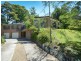 11 Chifley Close, Wahroonga NSW 2076