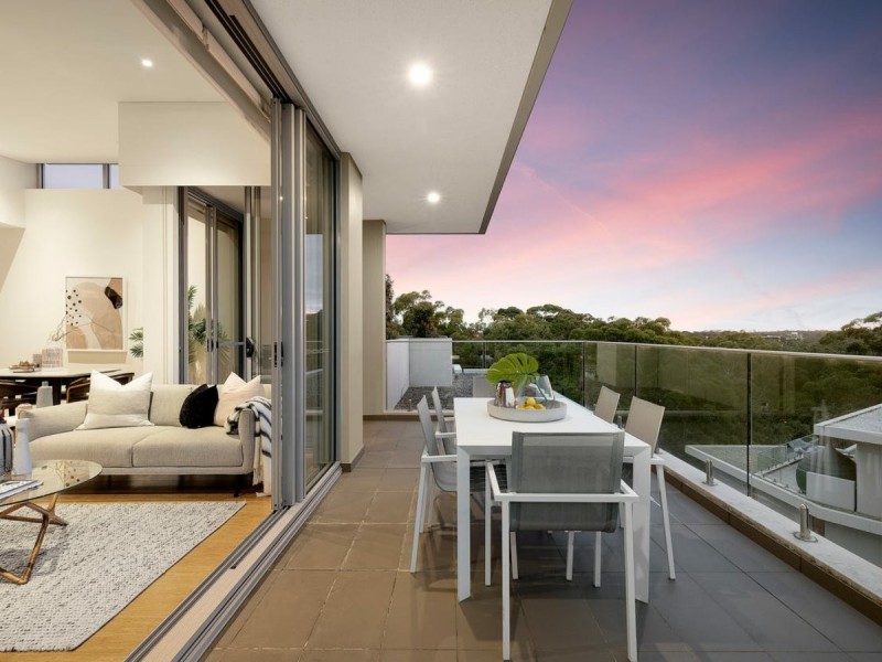 701c/7-13 Centennial Ave, Lane Cove NSW 2066