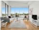 701c/7-13 Centennial Ave, Lane Cove NSW 2066