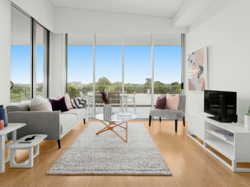 701c/7-13 Centennial Ave, Lane Cove NSW 2066