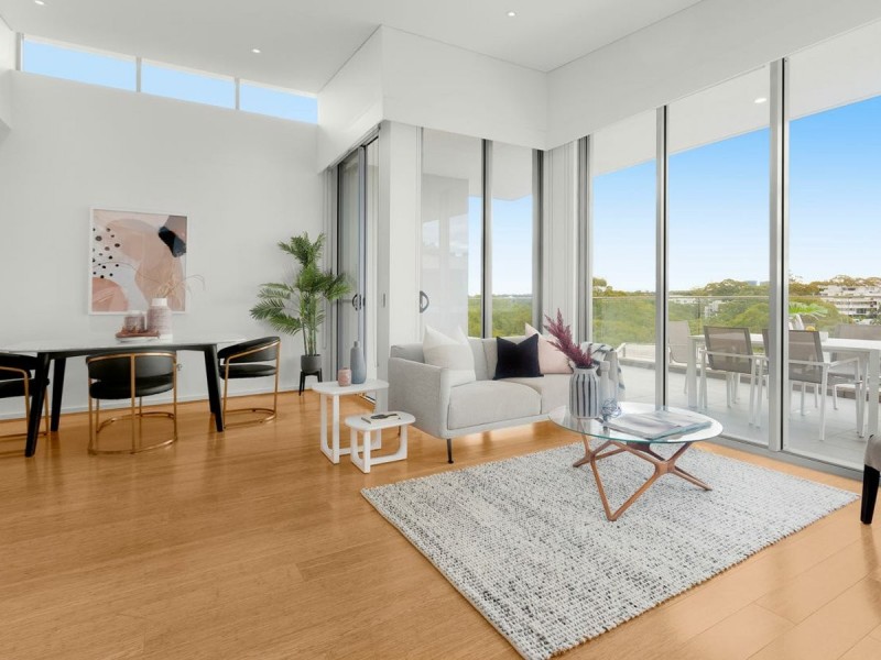 701c/7-13 Centennial Ave, Lane Cove NSW 2066