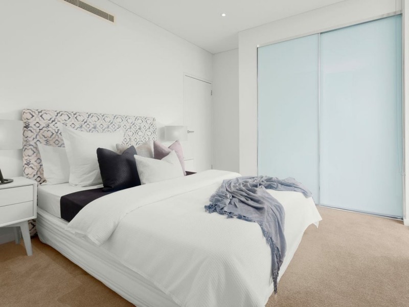 701c/7-13 Centennial Ave, Lane Cove NSW 2066