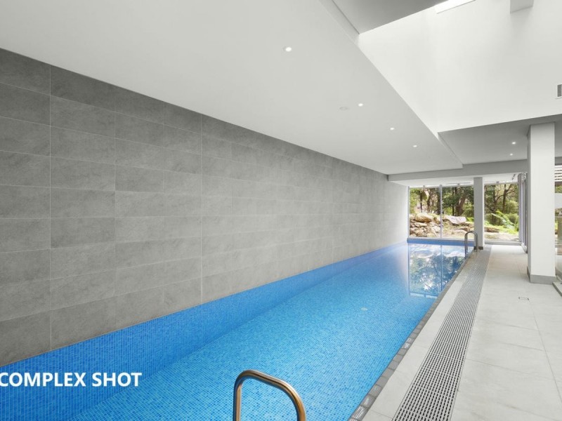 701c/7-13 Centennial Ave, Lane Cove NSW 2066