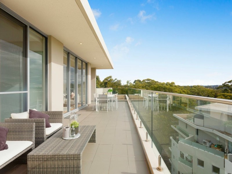 701c/7-13 Centennial Ave, Lane Cove NSW 2066