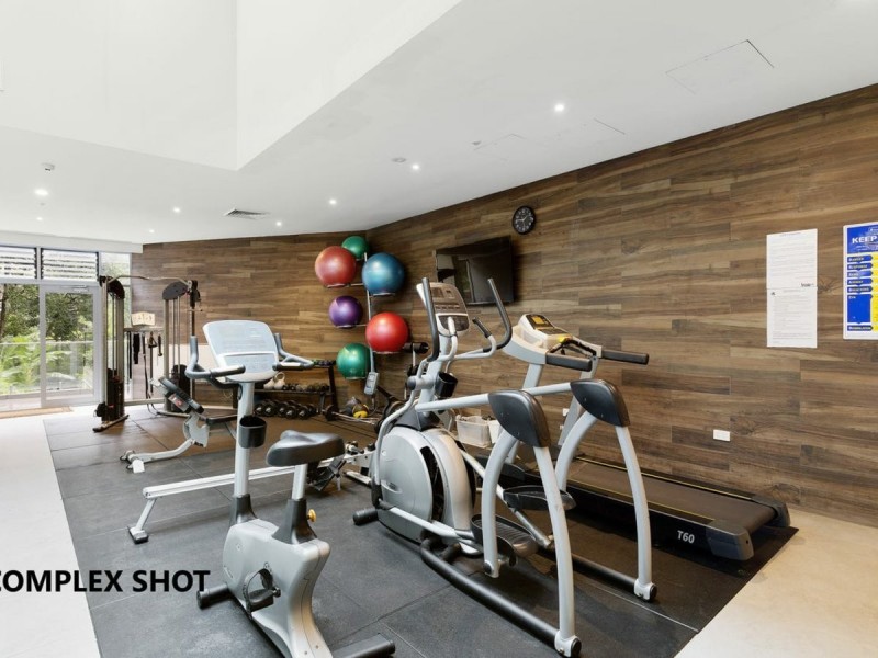 701c/7-13 Centennial Ave, Lane Cove NSW 2066