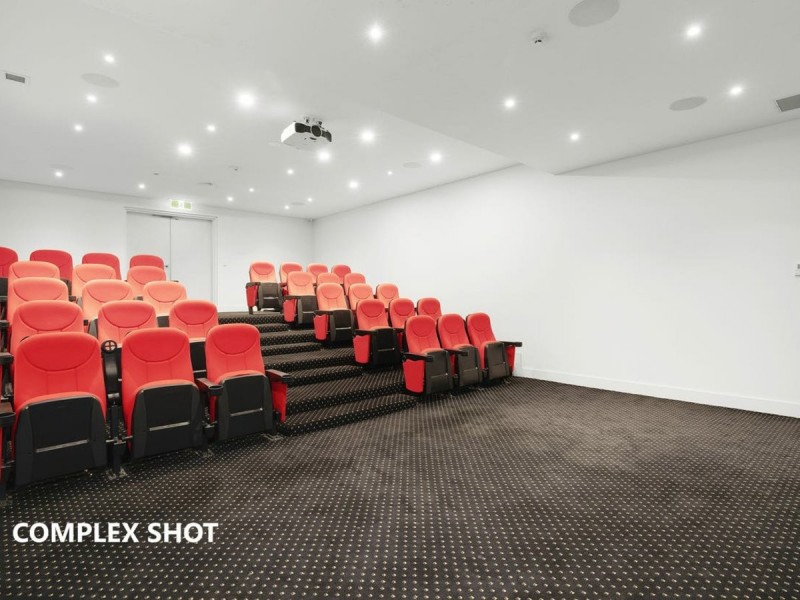 701c/7-13 Centennial Ave, Lane Cove NSW 2066