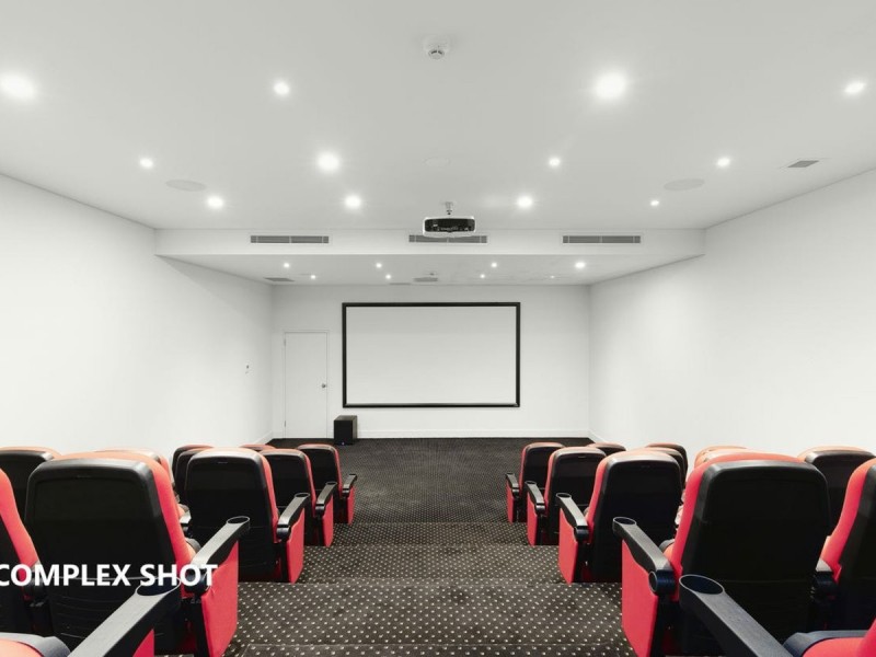 701c/7-13 Centennial Ave, Lane Cove NSW 2066