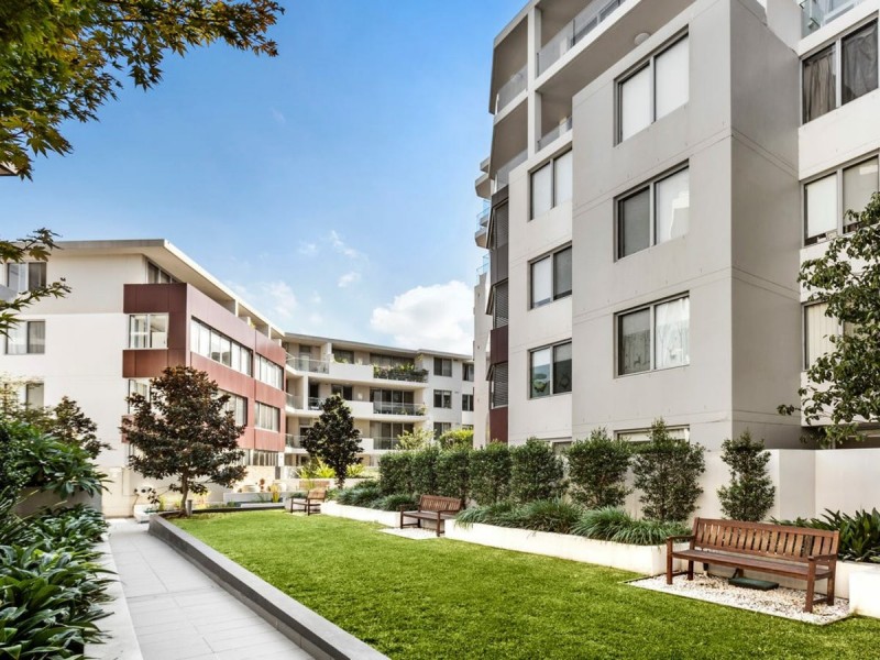 701c/7-13 Centennial Ave, Lane Cove NSW 2066