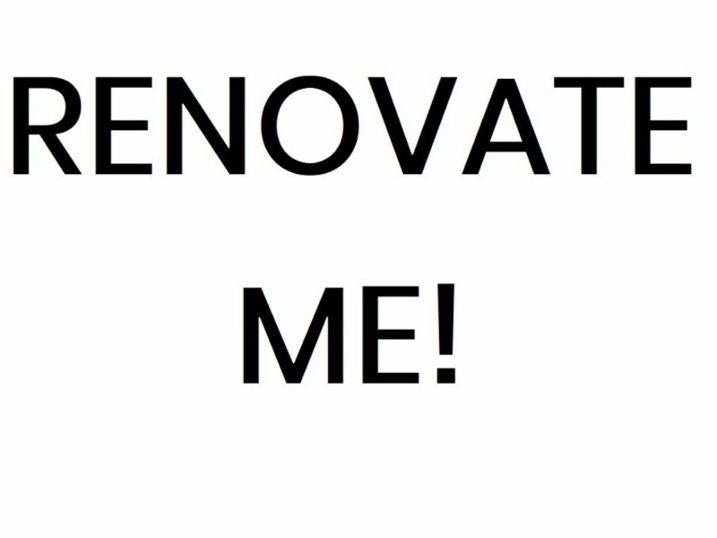 7/1 Belmont Avenue, Wollstonecraft NSW 2065