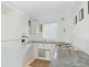 11D/40 Cope Street, Lane Cove NSW 2066