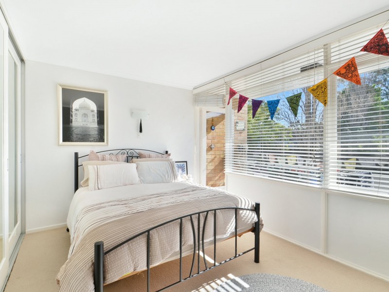 11D/40 Cope Street, Lane Cove NSW 2066