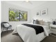2/120 Burns Bay Road, Lane Cove NSW 2066