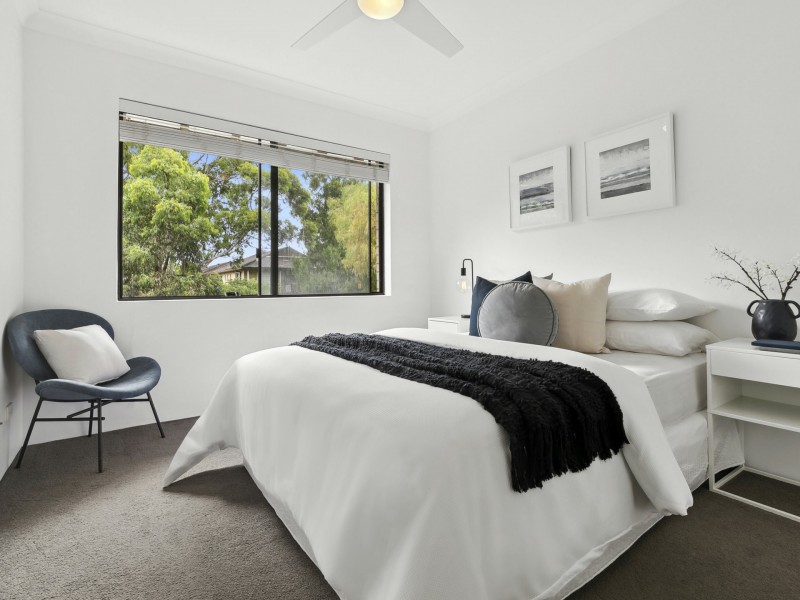 2/120 Burns Bay Road, Lane Cove NSW 2066