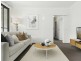 2/120 Burns Bay Road, Lane Cove NSW 2066
