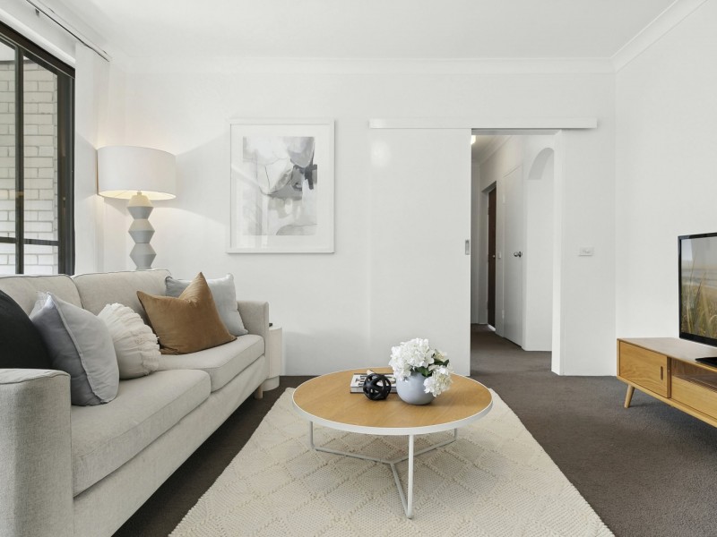 2/120 Burns Bay Road, Lane Cove NSW 2066
