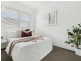 2/120 Burns Bay Road, Lane Cove NSW 2066