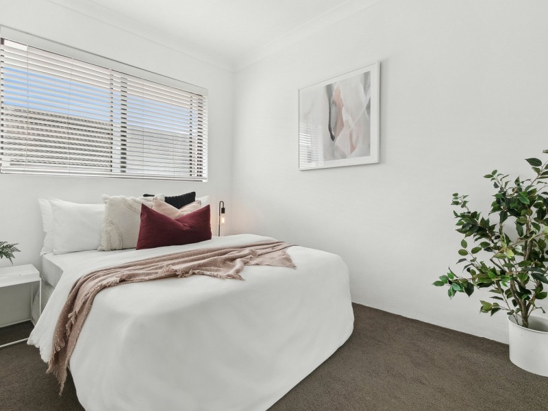 2/120 Burns Bay Road, Lane Cove NSW 2066