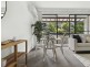 2/120 Burns Bay Road, Lane Cove NSW 2066