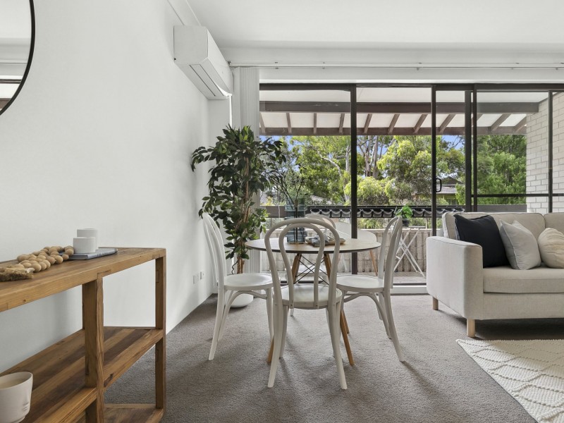 2/120 Burns Bay Road, Lane Cove NSW 2066