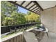 2/120 Burns Bay Road, Lane Cove NSW 2066