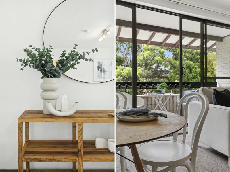 2/120 Burns Bay Road, Lane Cove NSW 2066