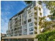 607/1 Pottery Lane, Lane Cove NSW 2066