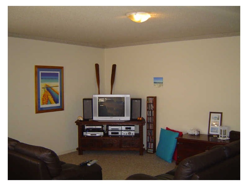 16/54 Epping Road, Lane Cove NSW 2066