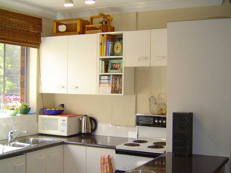 16/54 Epping Road, Lane Cove NSW 2066