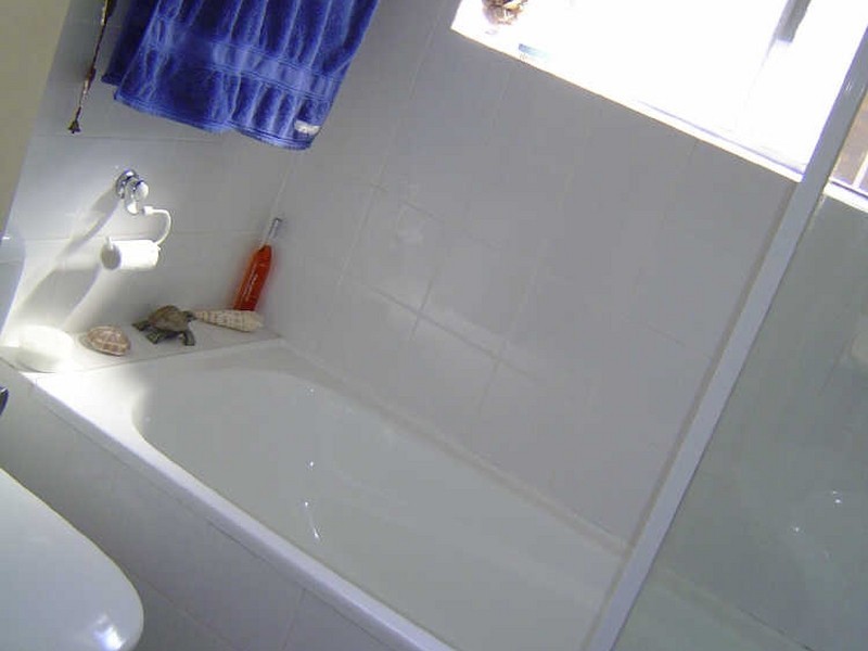 16/54 Epping Road, Lane Cove NSW 2066