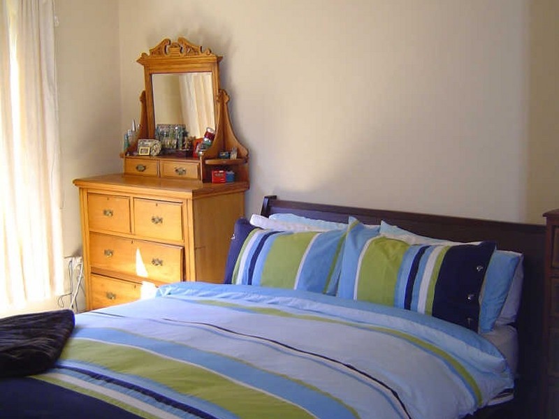 16/54 Epping Road, Lane Cove NSW 2066