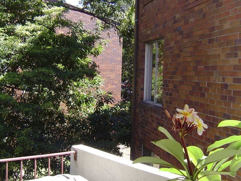 16/54 Epping Road, Lane Cove NSW 2066