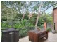 7/1-5 Huxtable Ave, Lane Cove NSW 2066