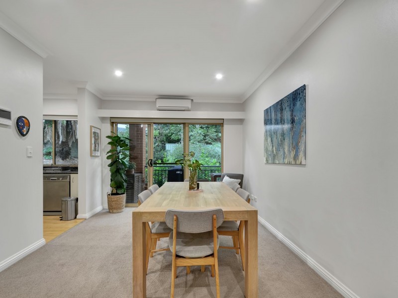 7/1-5 Huxtable Ave, Lane Cove NSW 2066
