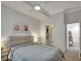 7/1-5 Huxtable Ave, Lane Cove NSW 2066