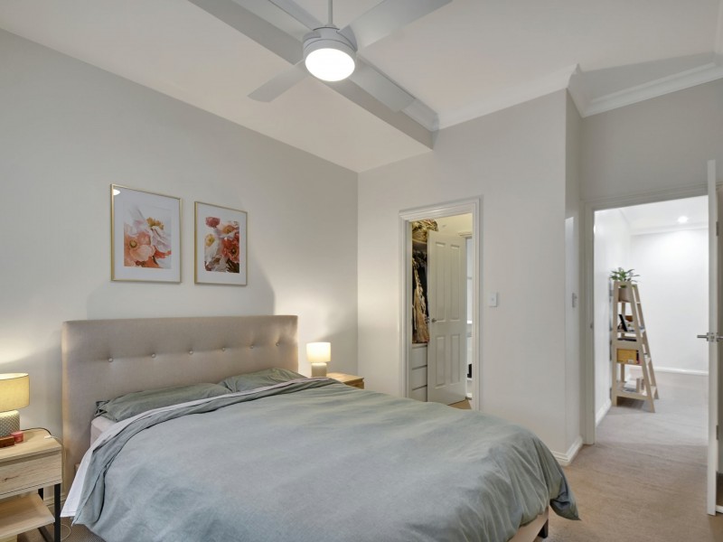 7/1-5 Huxtable Ave, Lane Cove NSW 2066