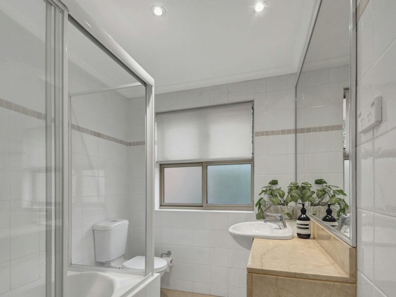 7/1-5 Huxtable Ave, Lane Cove NSW 2066