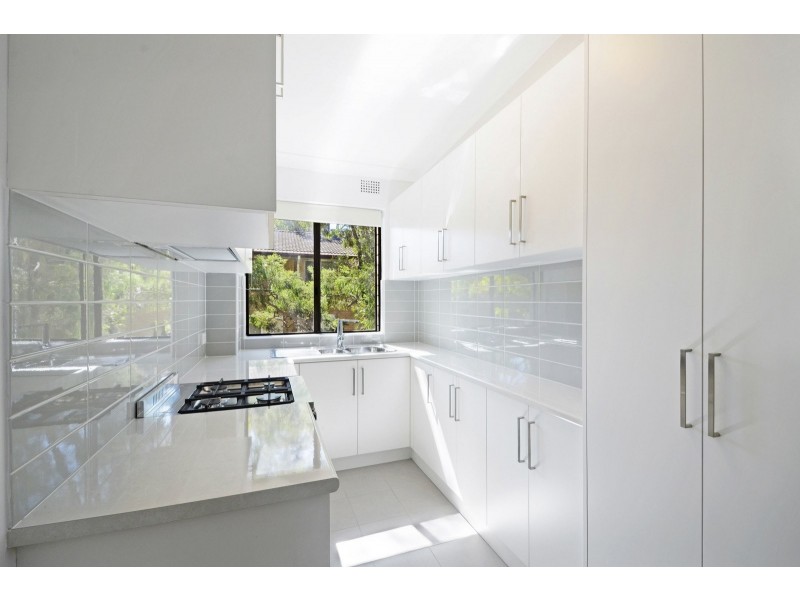 10/9-13 Church Street, Chatswood NSW 2067