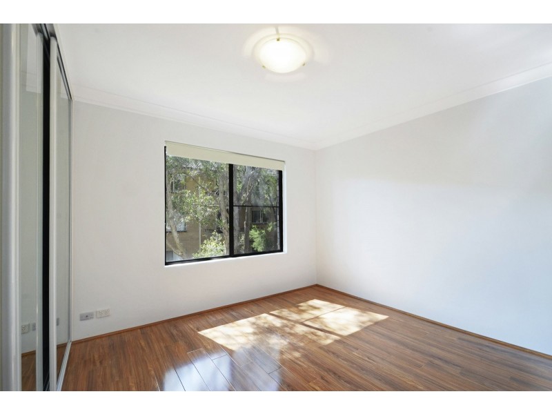 10/9-13 Church Street, Chatswood NSW 2067