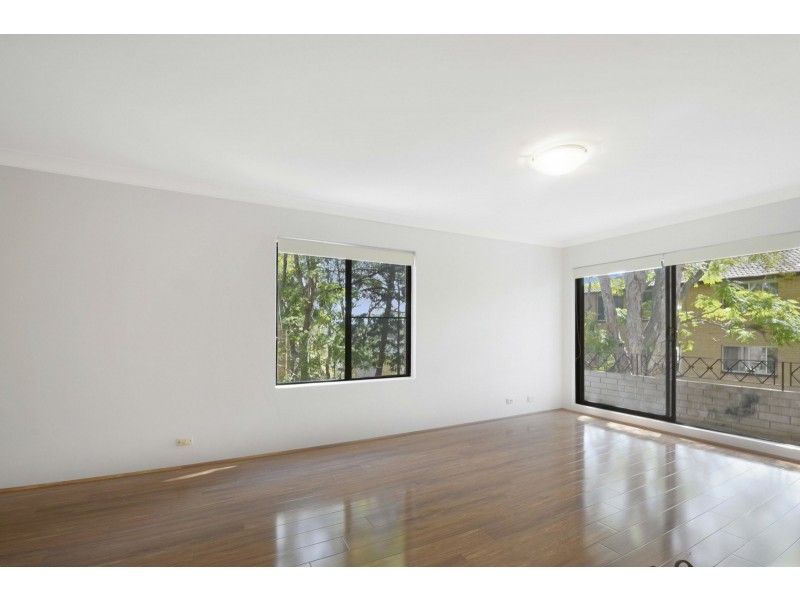 10/9-13 Church Street, Chatswood NSW 2067