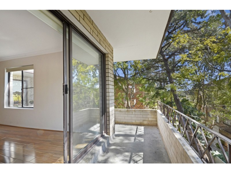 10/9-13 Church Street, Chatswood NSW 2067