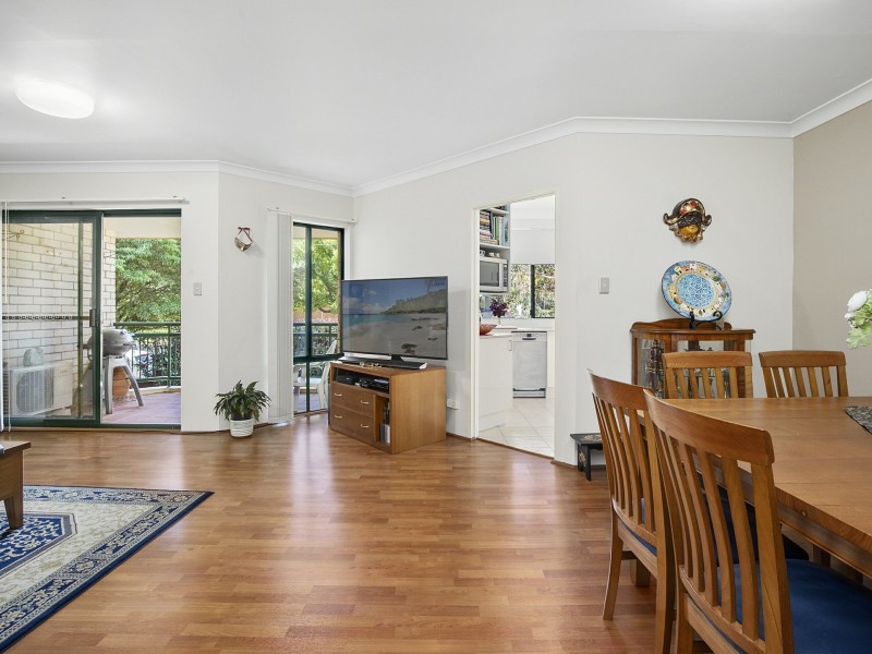 75/512 Victoria Rd, Ryde NSW 2112