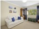 75/512 Victoria Rd, Ryde NSW 2112