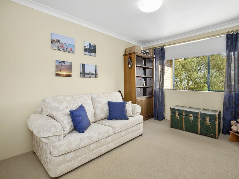 75/512 Victoria Rd, Ryde NSW 2112