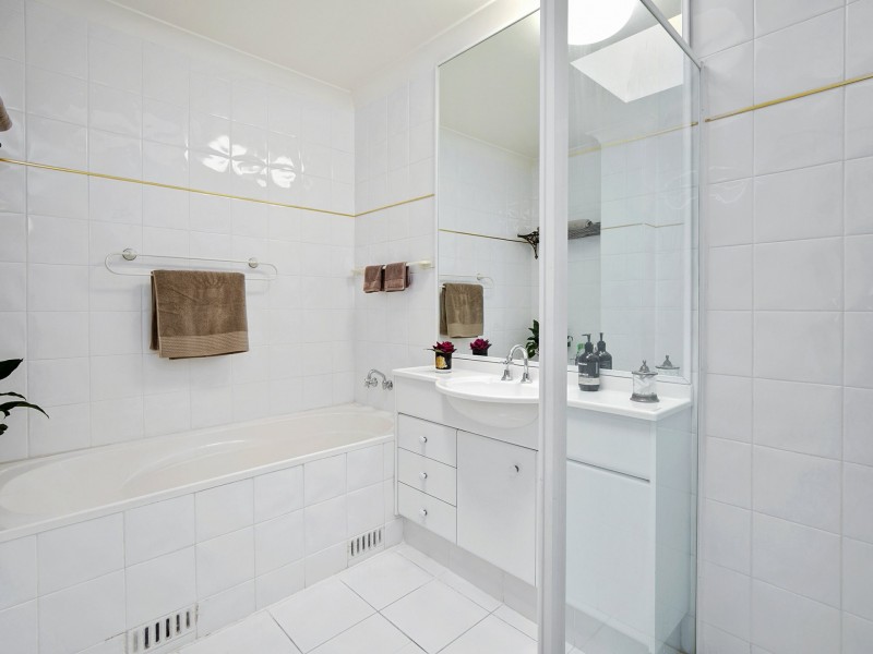 75/512 Victoria Rd, Ryde NSW 2112