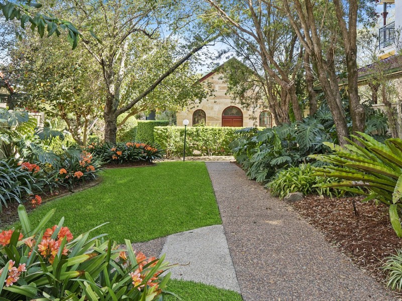 75/512 Victoria Rd, Ryde NSW 2112