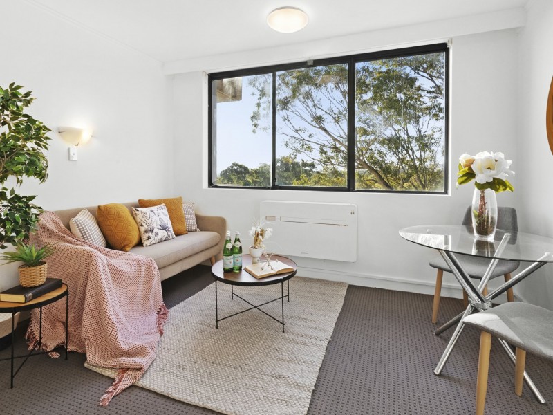 109/450 Pacific Hwy, Lane Cove NSW 2066
