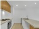 306/17-21 Finlayson St, Lane Cove NSW 2066