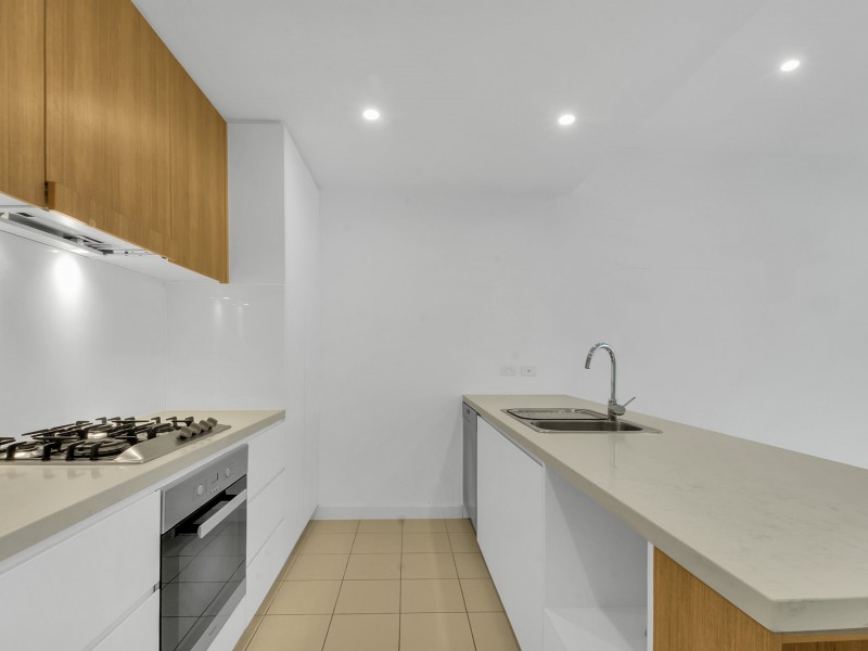 306/17-21 Finlayson St, Lane Cove NSW 2066