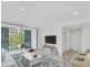 306/17-21 Finlayson St, Lane Cove NSW 2066