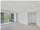 306/17-21 Finlayson St, Lane Cove NSW 2066